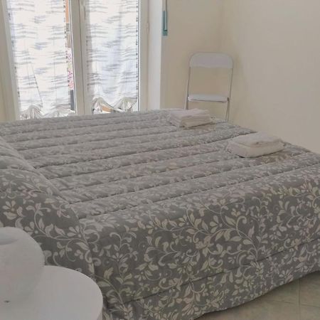 Il Soffione Home Salerno Exterior photo